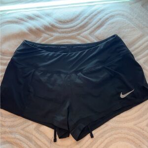 Nike Women's Running Shorts